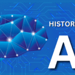 History of Artificial Intelligence by Technical Fresh Guru