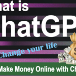 How to Make Money Online with ChatGPT | What is ChatGPT? ChatGPT