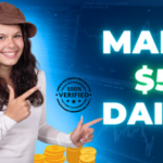 Make Money Online