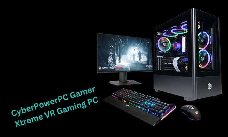 PC Buying Guide