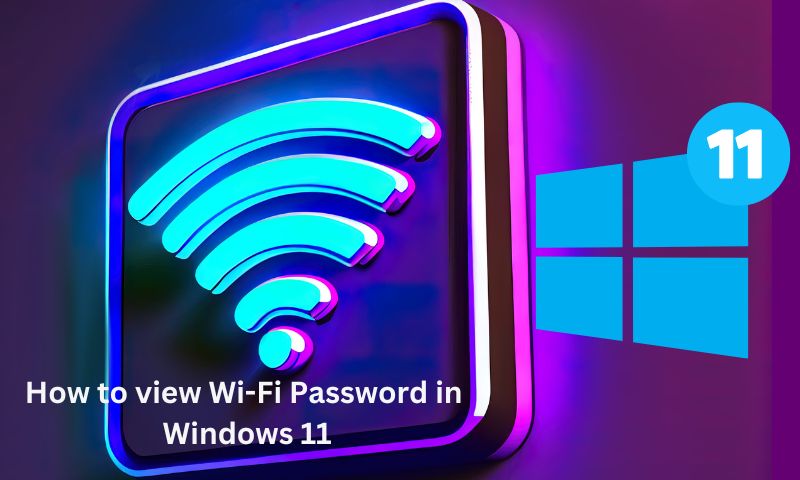 wifi