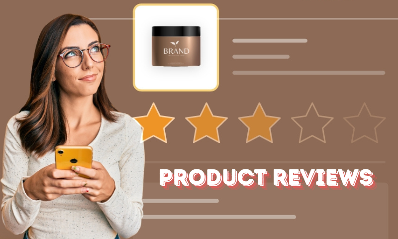 Promote Affiliate Products