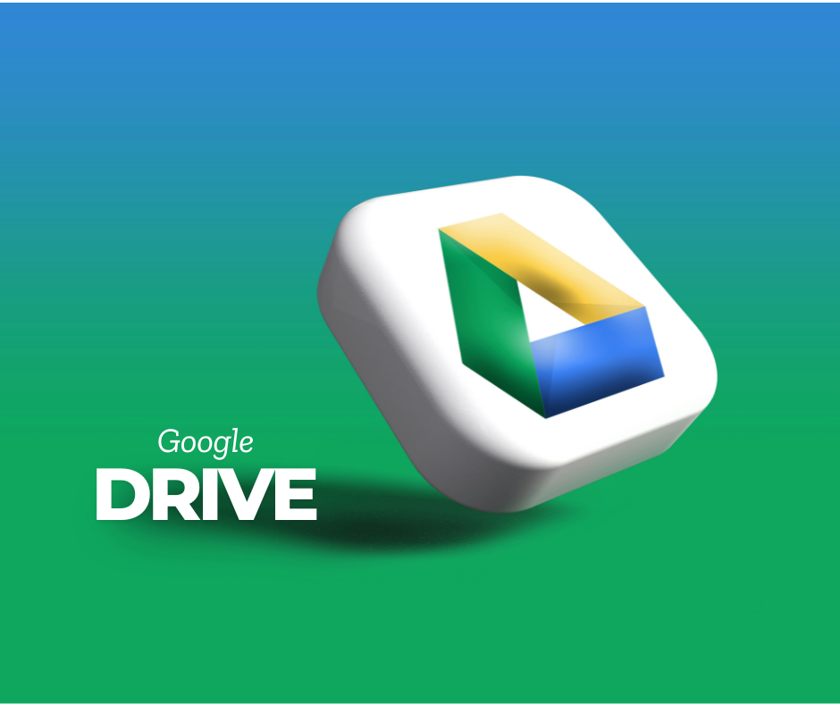 Google Drive