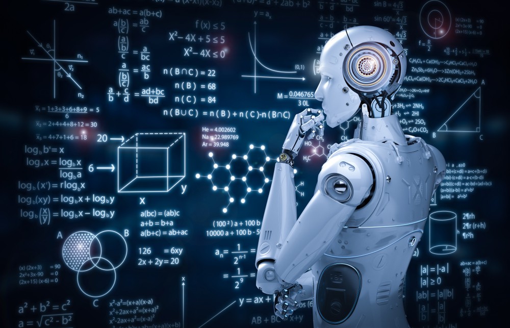 AI for Students