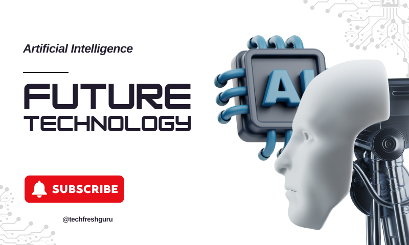 Artificial Narrow Intelligence