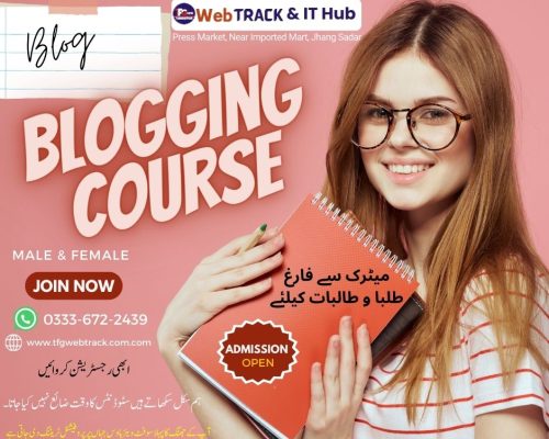 TFG Web Track (3)